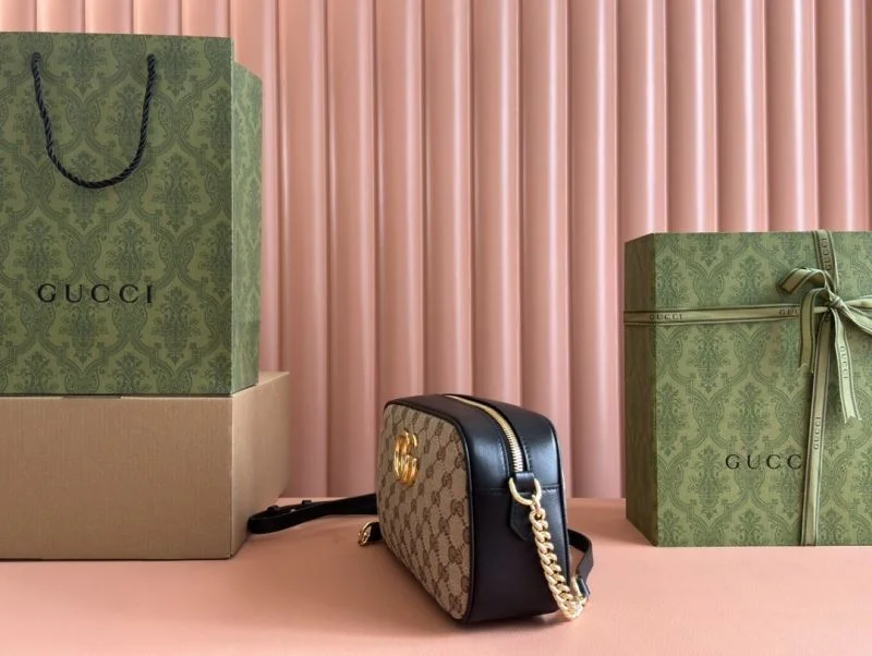 Gucci Satchel Bags Original 49894