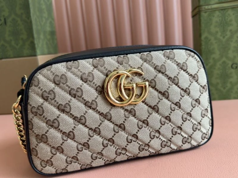 Gucci Satchel Bags Original 49894