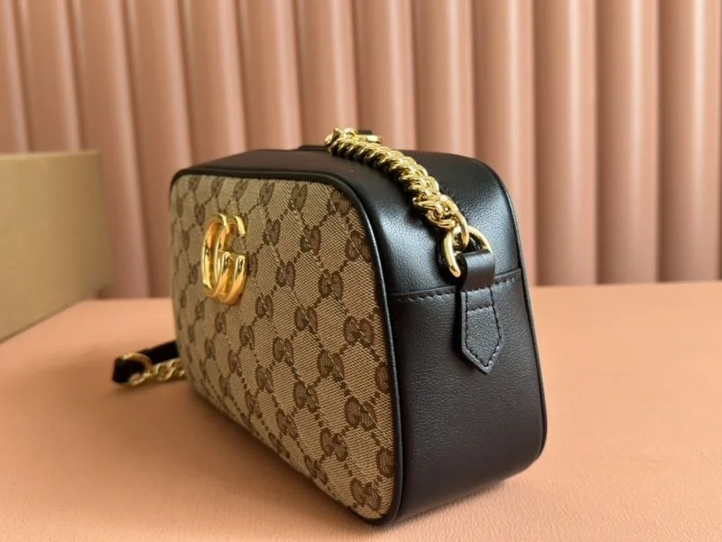Gucci Satchel Bags Original 49894