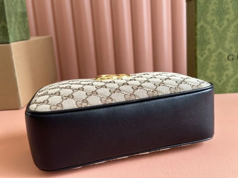 Gucci Satchel Bags Original 49894