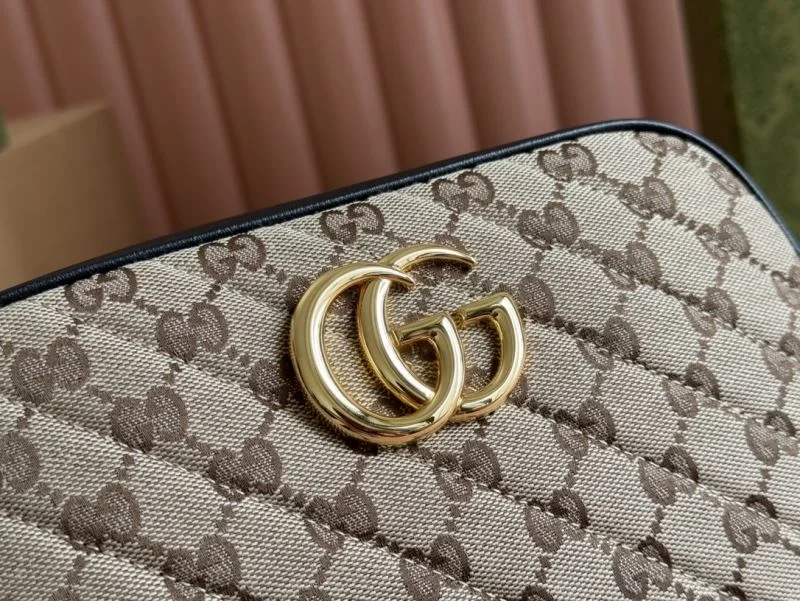 Gucci Satchel Bags Original 49894