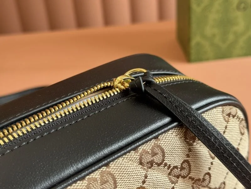 Gucci Satchel Bags Original 49894