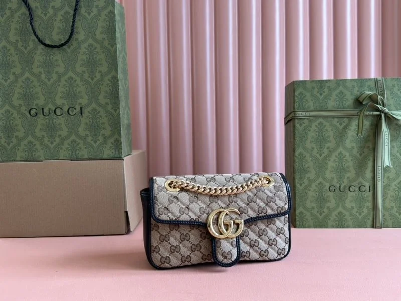 Casual Gucci Satchel Bags 49896