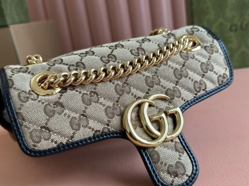 Casual Gucci Satchel Bags 49896