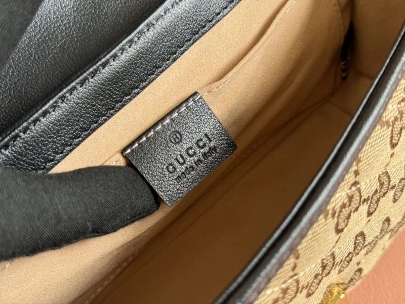 Casual Gucci Satchel Bags 49896
