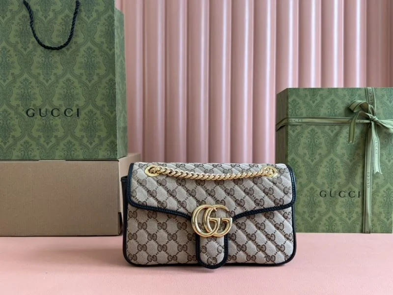 Gucci Satchel Bags Sporty 49890