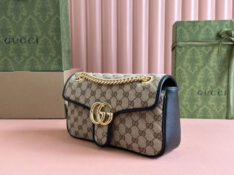 Gucci Satchel Bags Sporty 49890
