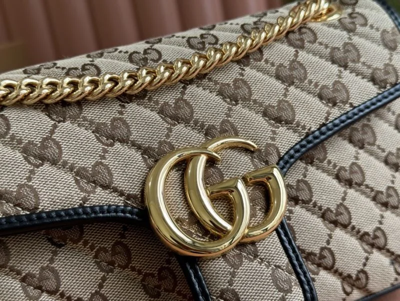 Gucci Satchel Bags Sporty 49890