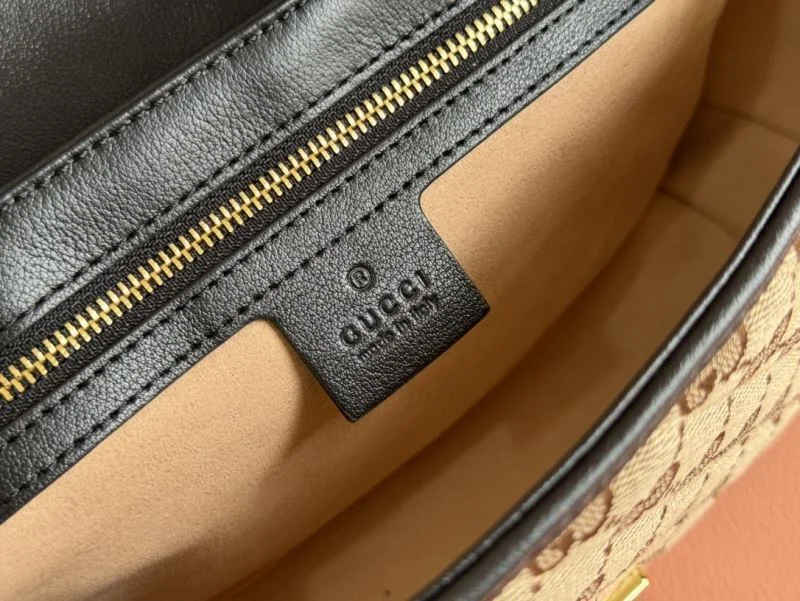 Gucci Satchel Bags Sporty 49890
