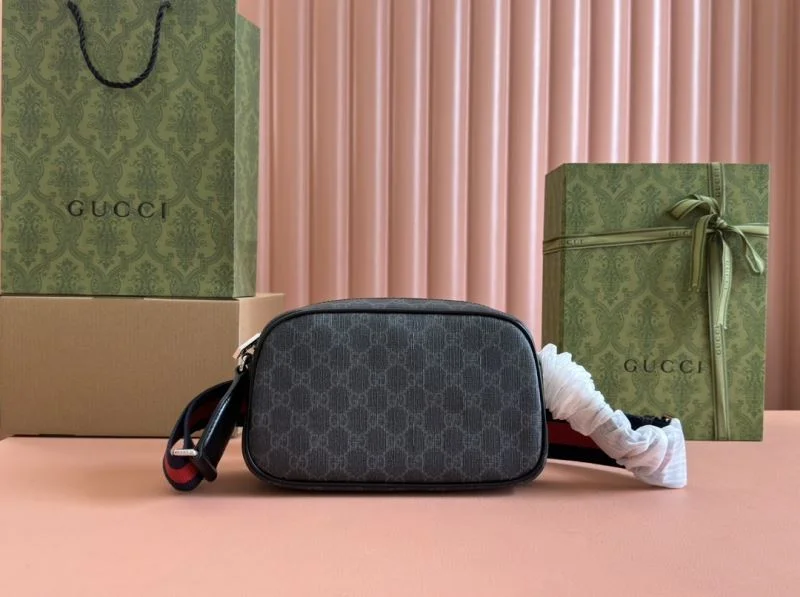 Gucci Satchel Bags MultiPurpose 49885