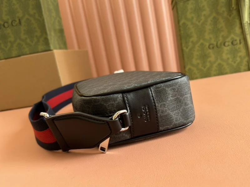 Gucci Satchel Bags MultiPurpose 49885