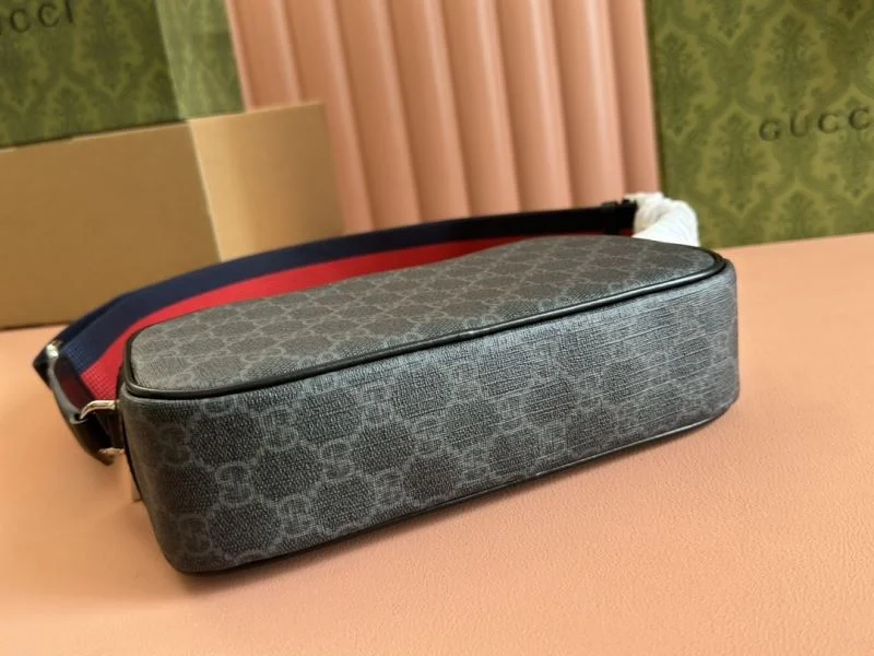 Gucci Satchel Bags MultiPurpose 49885