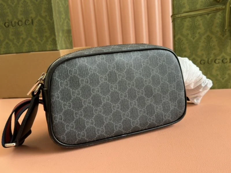 Gucci Satchel Bags MultiPurpose 49885