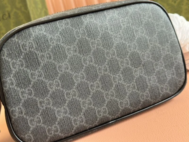 Gucci Satchel Bags MultiPurpose 49885