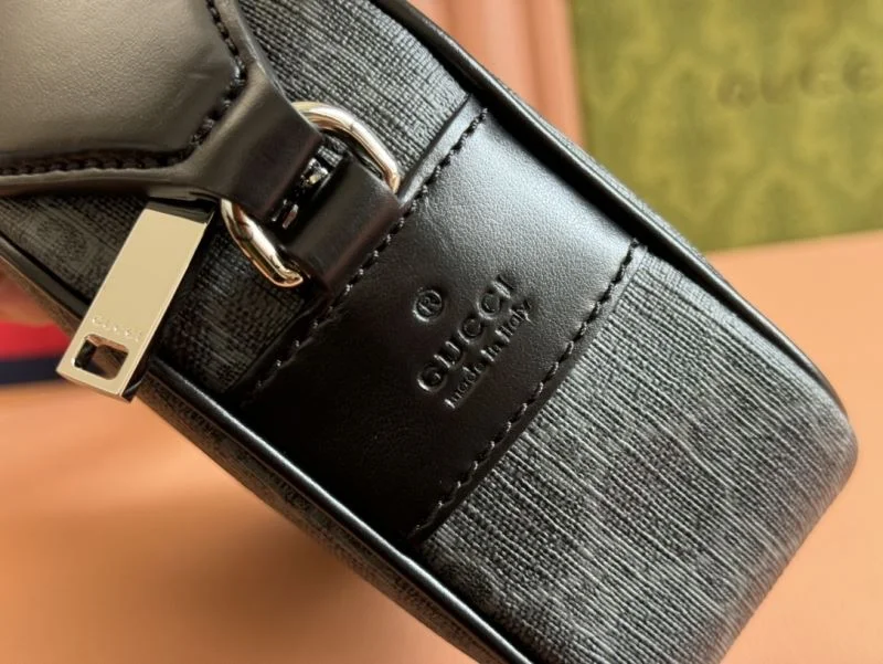Gucci Satchel Bags MultiPurpose 49885
