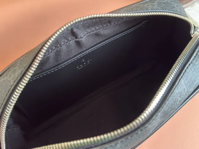 Gucci Satchel Bags MultiPurpose 49885
