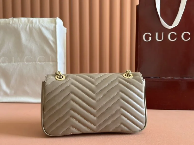 BestValue Gucci Satchel Bags 49897