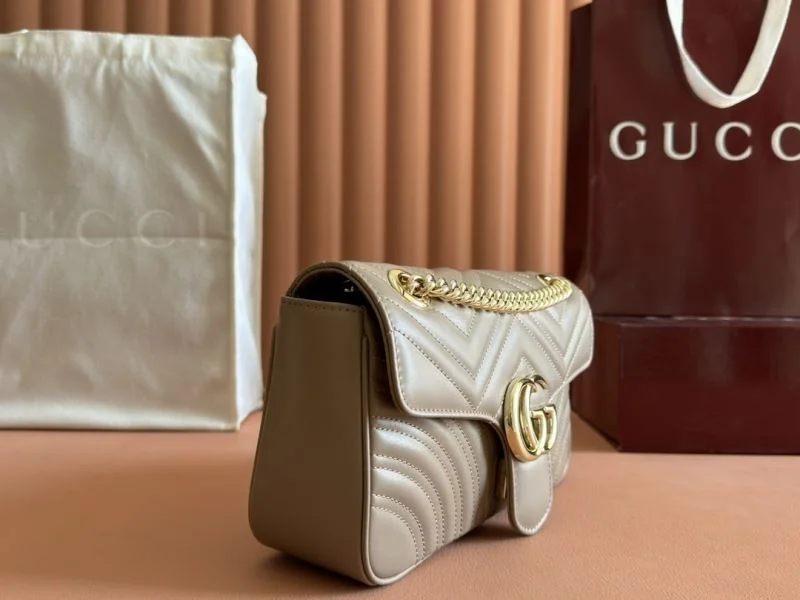BestValue Gucci Satchel Bags 49897