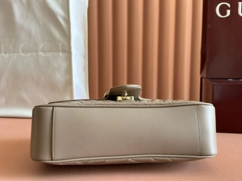 BestValue Gucci Satchel Bags 49897