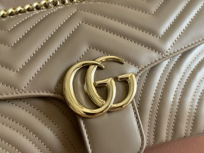 BestValue Gucci Satchel Bags 49897