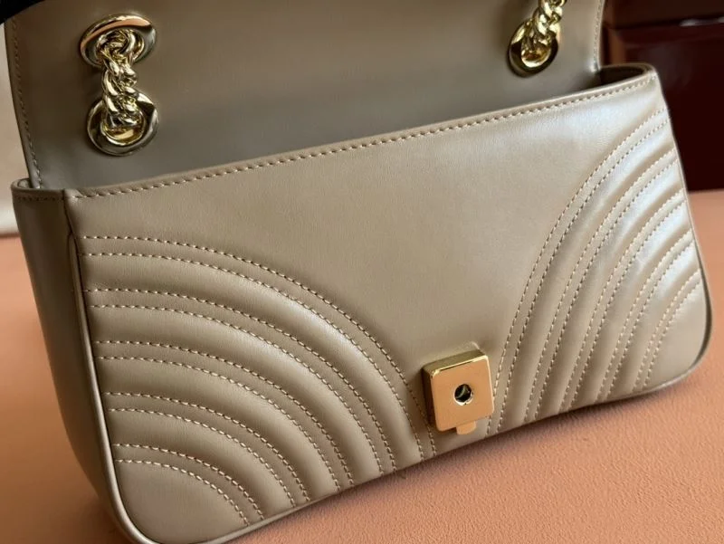 BestValue Gucci Satchel Bags 49897