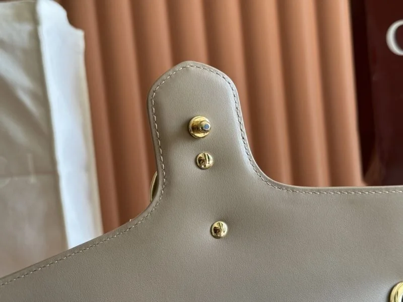 BestValue Gucci Satchel Bags 49897