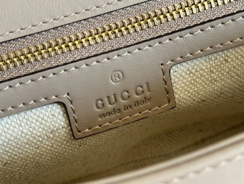 BestValue Gucci Satchel Bags 49897