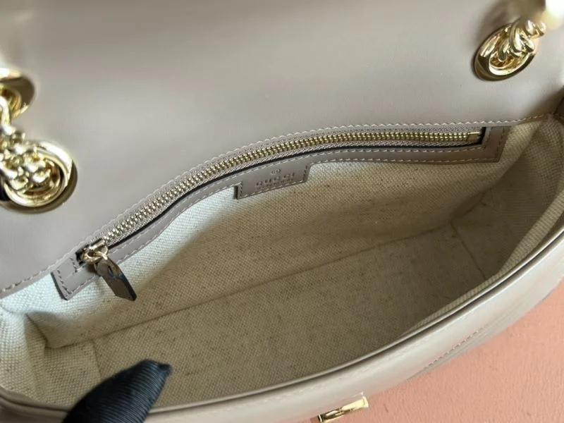 BestValue Gucci Satchel Bags 49897