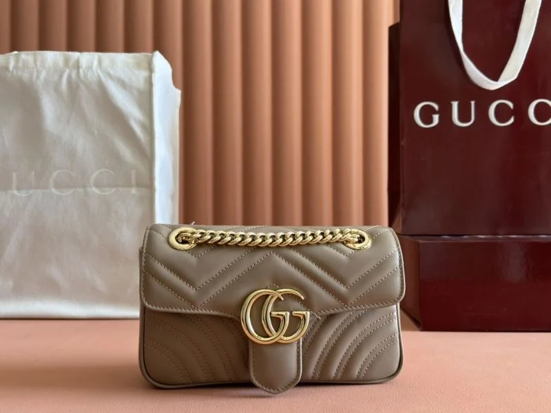 Lightweight Gucci Satchel Bags 49899