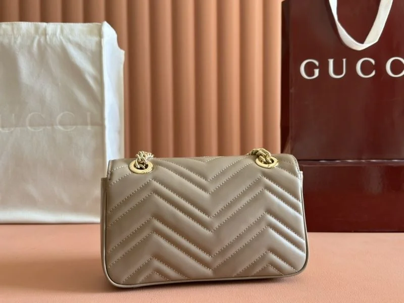 Lightweight Gucci Satchel Bags 49899