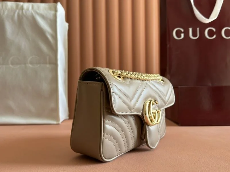 Lightweight Gucci Satchel Bags 49899
