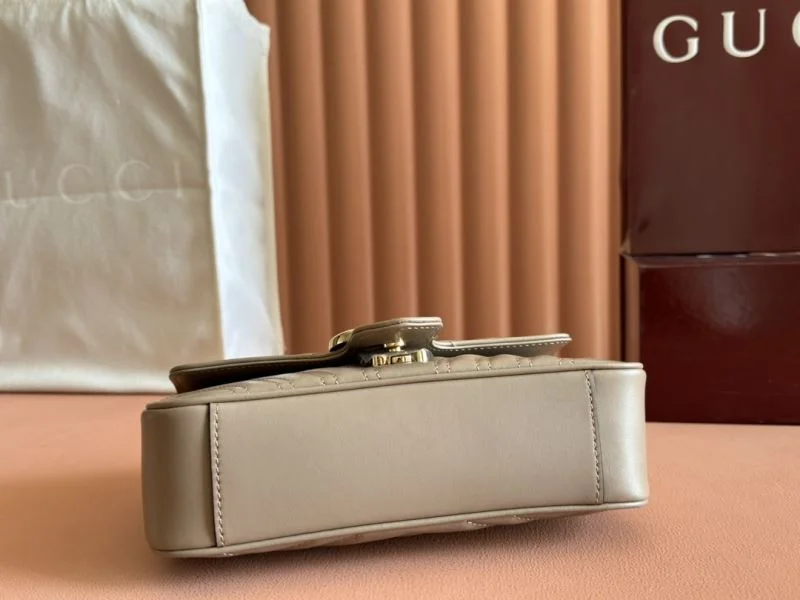Lightweight Gucci Satchel Bags 49899