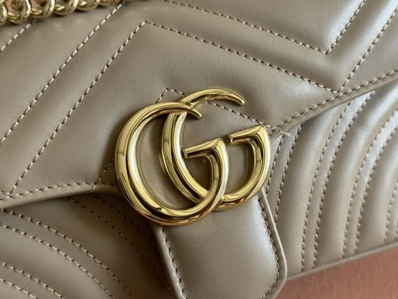 Lightweight Gucci Satchel Bags 49899