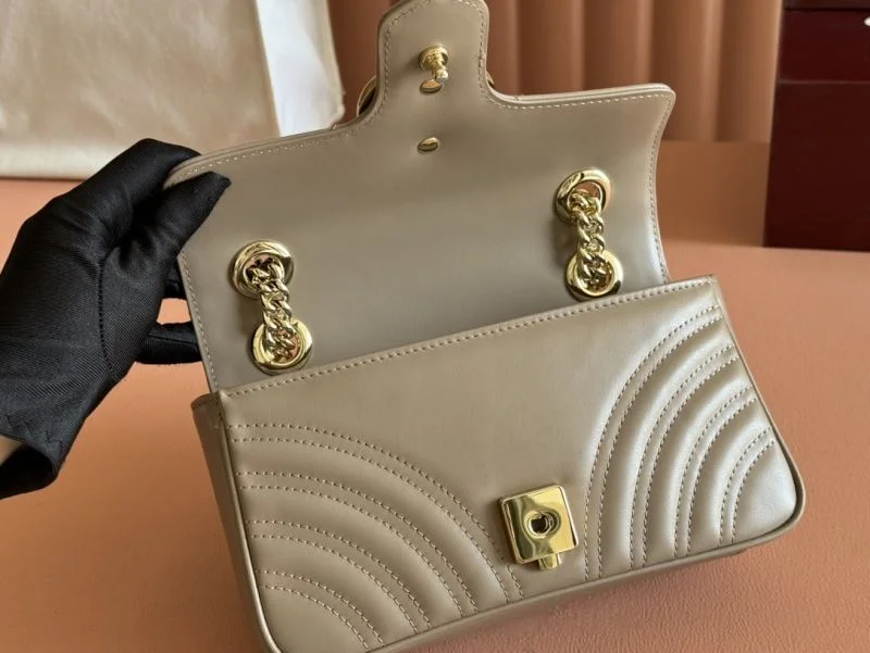 Lightweight Gucci Satchel Bags 49899