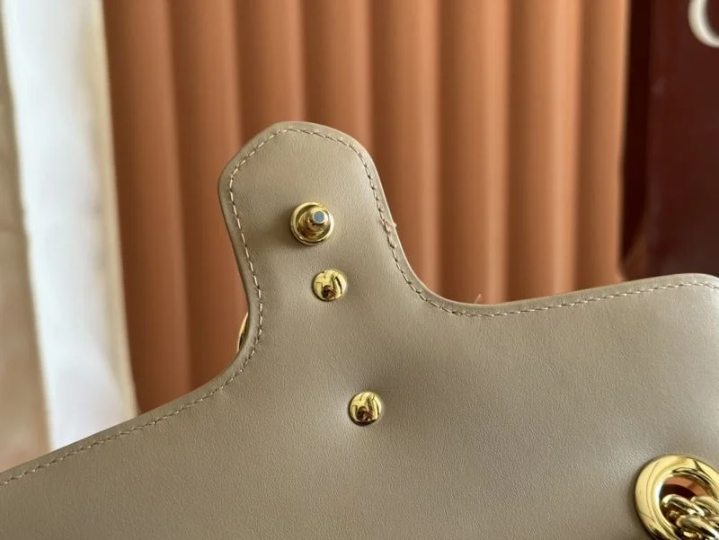 Lightweight Gucci Satchel Bags 49899
