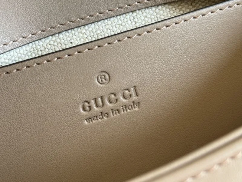 Lightweight Gucci Satchel Bags 49899