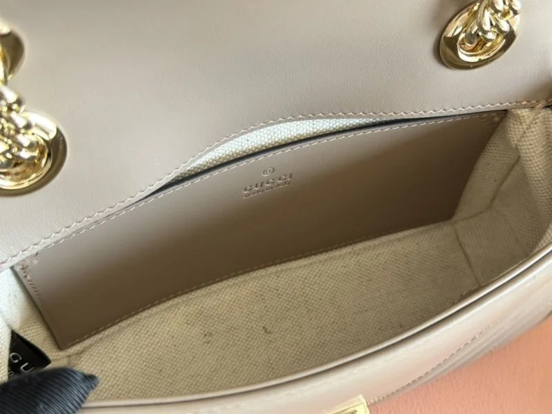 Lightweight Gucci Satchel Bags 49899