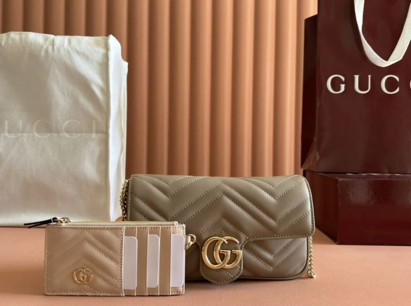 Gucci Satchel Bags Fashionable 49892