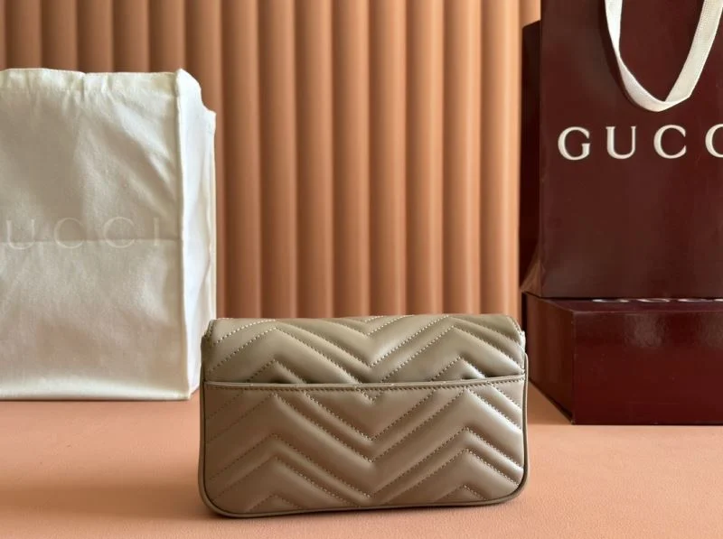 Gucci Satchel Bags Fashionable 49892