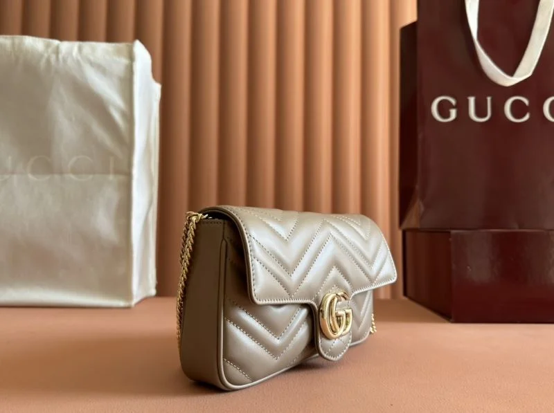 Gucci Satchel Bags Fashionable 49892