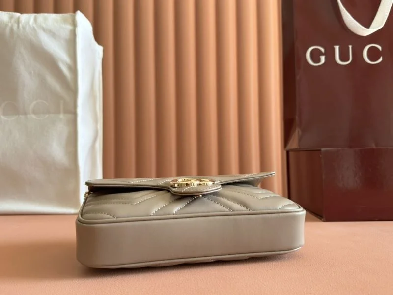 Gucci Satchel Bags Fashionable 49892
