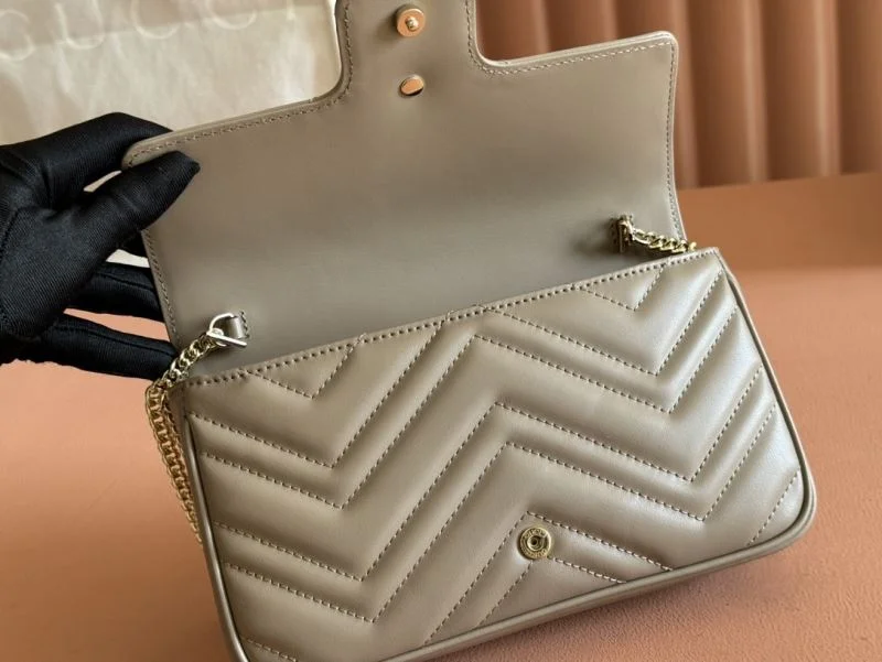 Gucci Satchel Bags Fashionable 49892