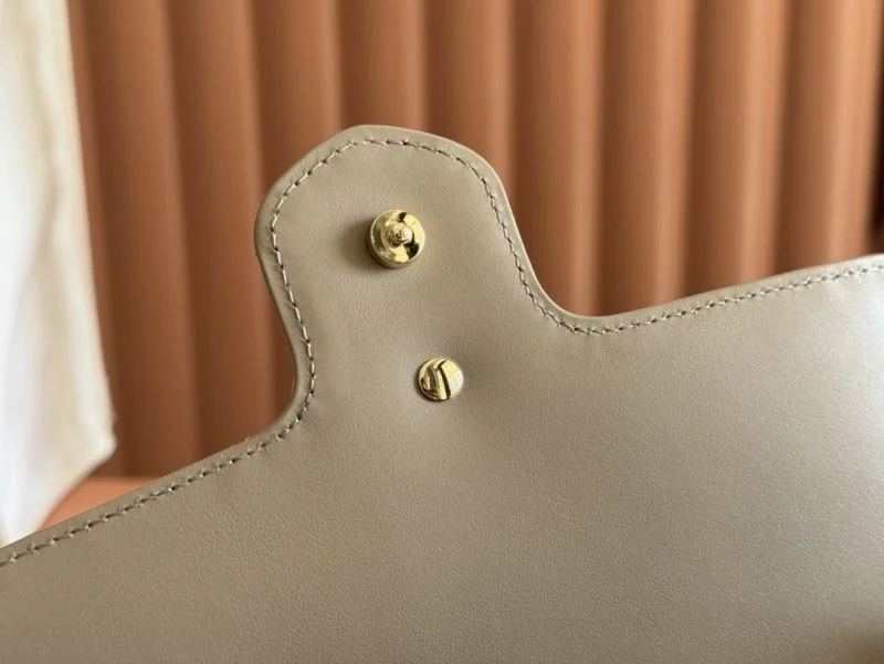 Gucci Satchel Bags Fashionable 49892