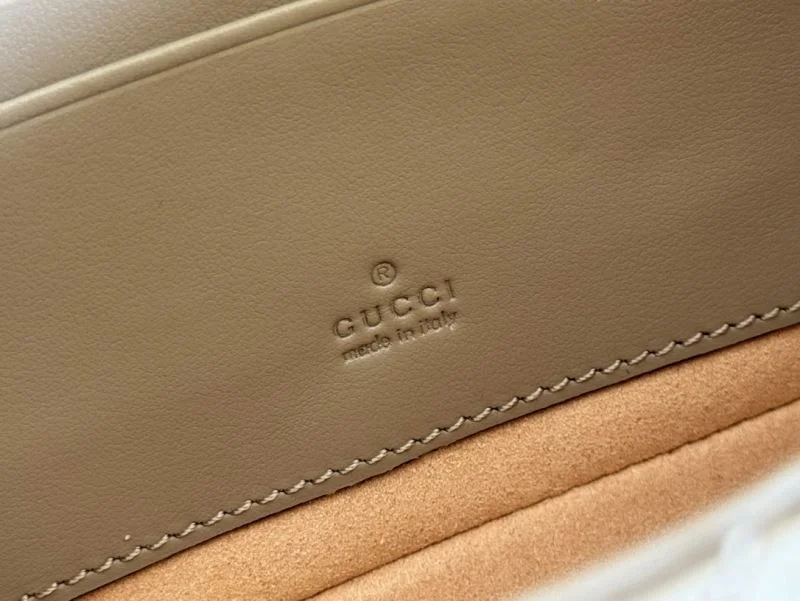 Gucci Satchel Bags Fashionable 49892