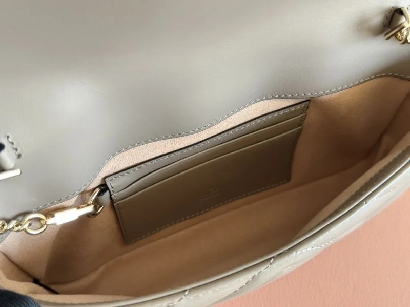Gucci Satchel Bags Fashionable 49892