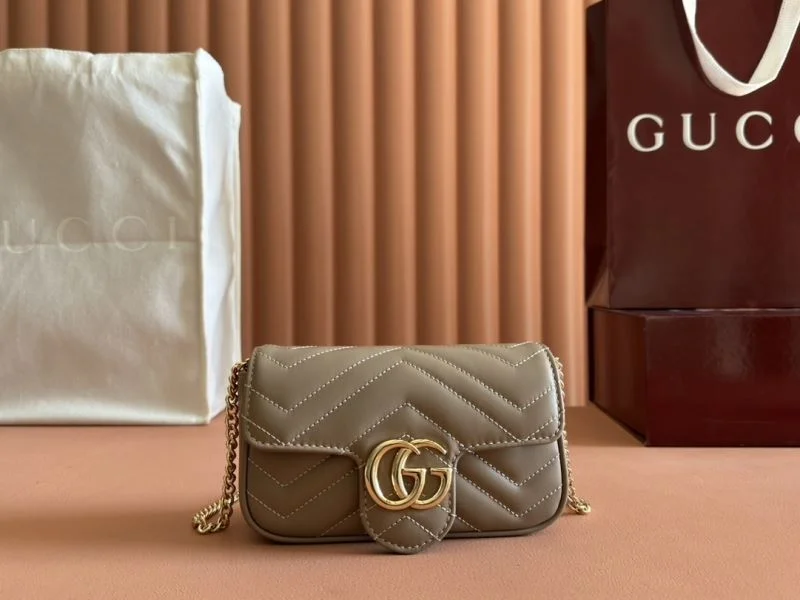 Casual Gucci Satchel Bags 49879