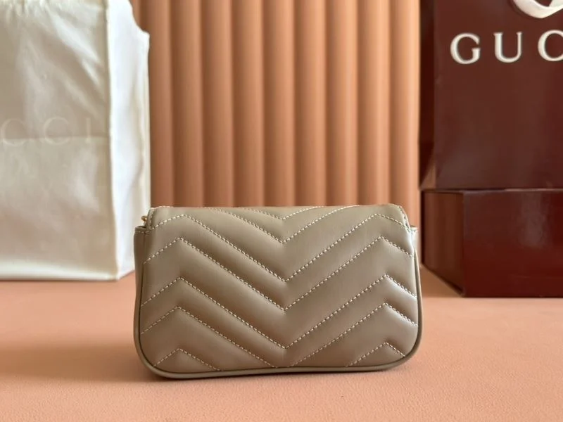 Casual Gucci Satchel Bags 49879