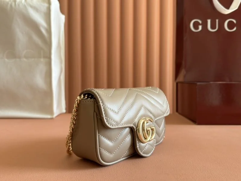 Casual Gucci Satchel Bags 49879