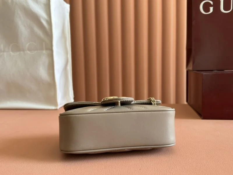 Casual Gucci Satchel Bags 49879