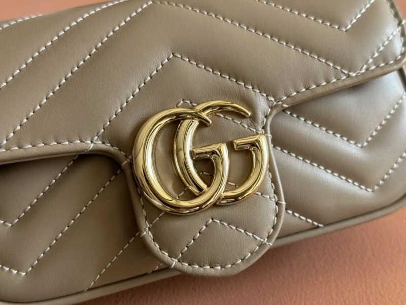 Casual Gucci Satchel Bags 49879